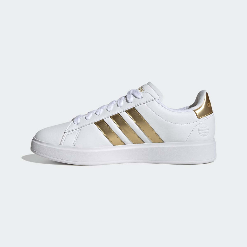 PATIKE ADIDAS GRAND COURT 2.0 W 