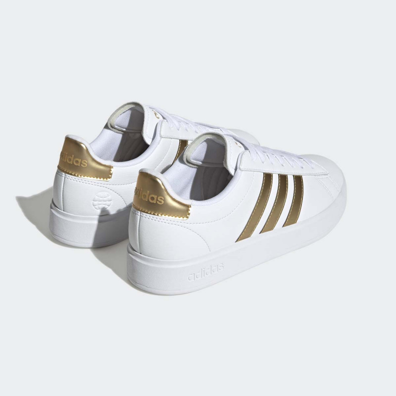 PATIKE ADIDAS GRAND COURT 2.0 W 
