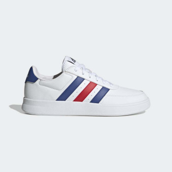 PATIKE ADIDAS BREAKNET 2.0 M 