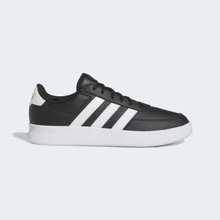 PATIKE ADIDAS BREAKNET 2.0 M 