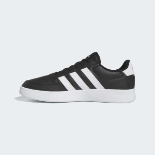 PATIKE ADIDAS BREAKNET 2.0 M 