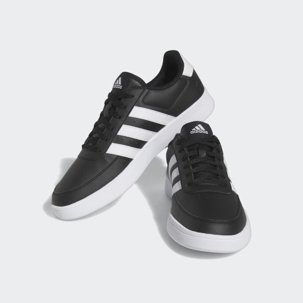 PATIKE ADIDAS BREAKNET 2.0 M 