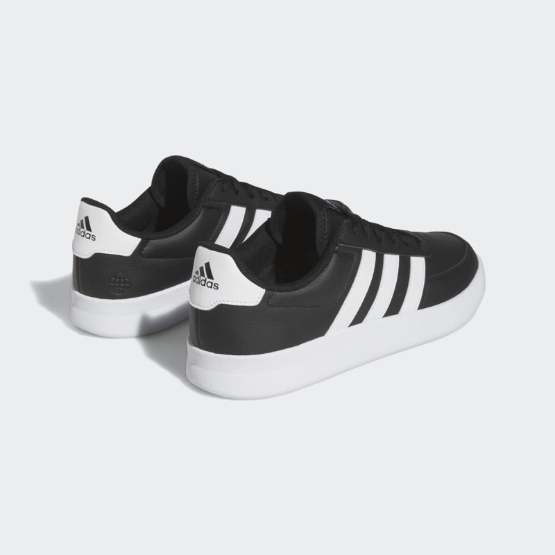 PATIKE ADIDAS BREAKNET 2.0 M 