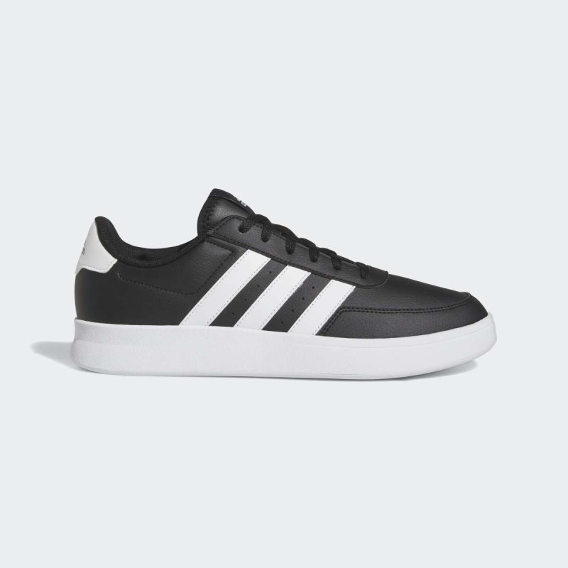 PATIKE ADIDAS BREAKNET 2.0 M 
