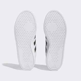 PATIKE ADIDAS BREAKNET 2.0 M 