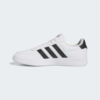 PATIKE ADIDAS BREAKNET 2.0 M 