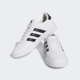PATIKE ADIDAS BREAKNET 2.0 M 
