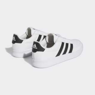 PATIKE ADIDAS BREAKNET 2.0 M 