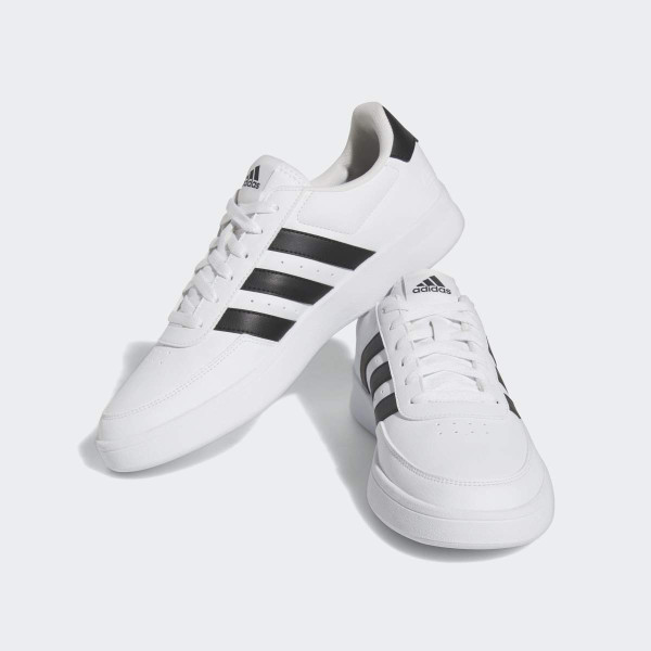 PATIKE ADIDAS BREAKNET 2.0 M 