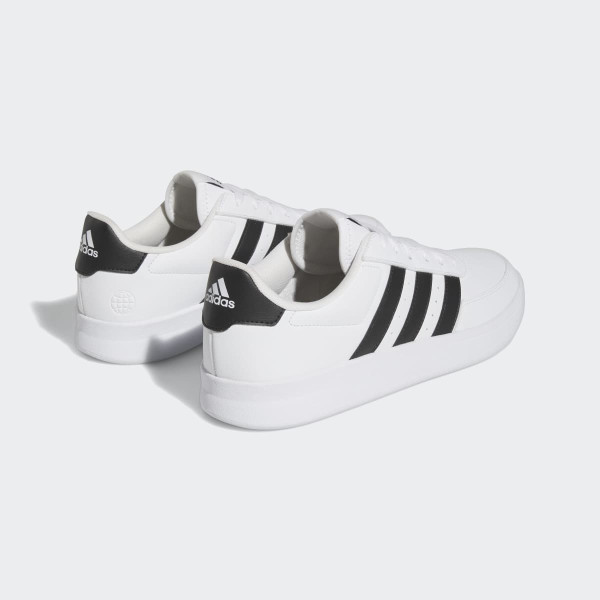 PATIKE ADIDAS BREAKNET 2.0 M 
