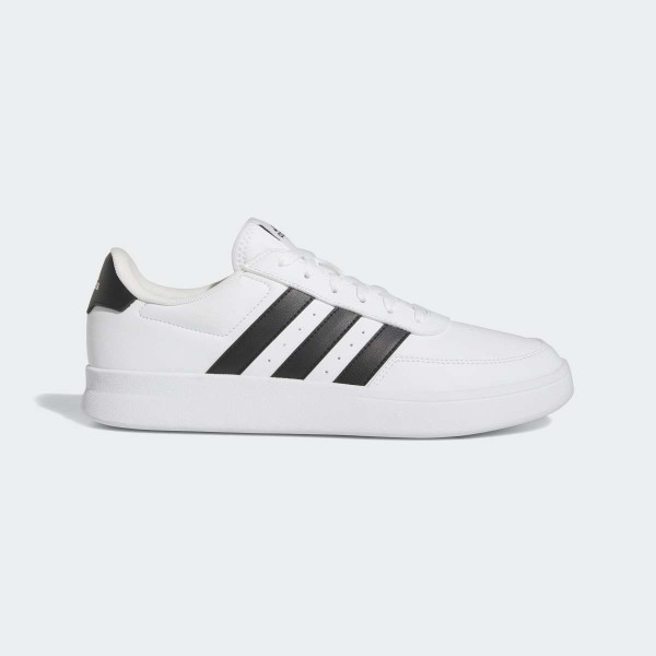 PATIKE ADIDAS BREAKNET 2.0 M 