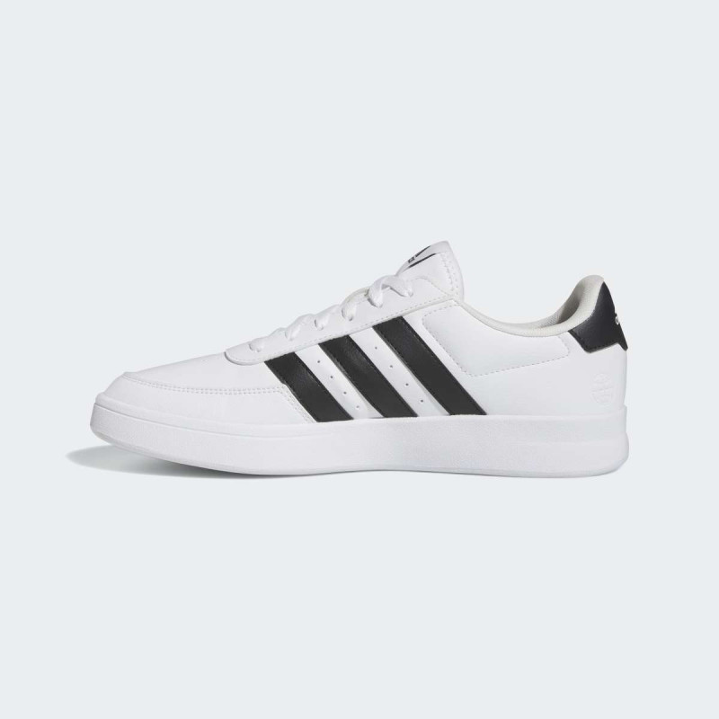 PATIKE ADIDAS BREAKNET 2.0 M 