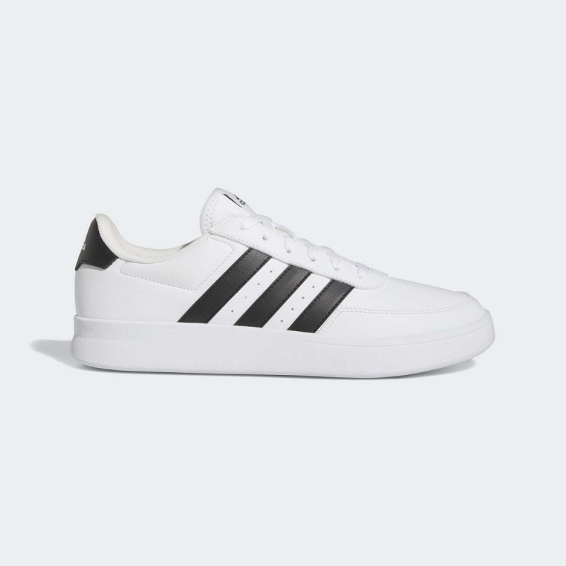 PATIKE ADIDAS BREAKNET 2.0 M 