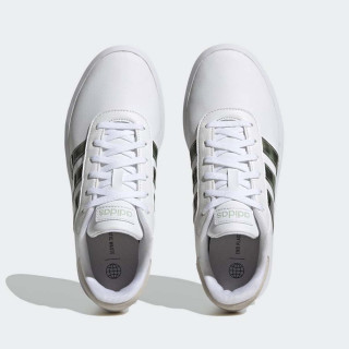 PATIKE ADIDAS COURT PLATFORM W 