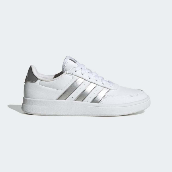 PATIKE ADIDAS BREAKNET 2.0 W 