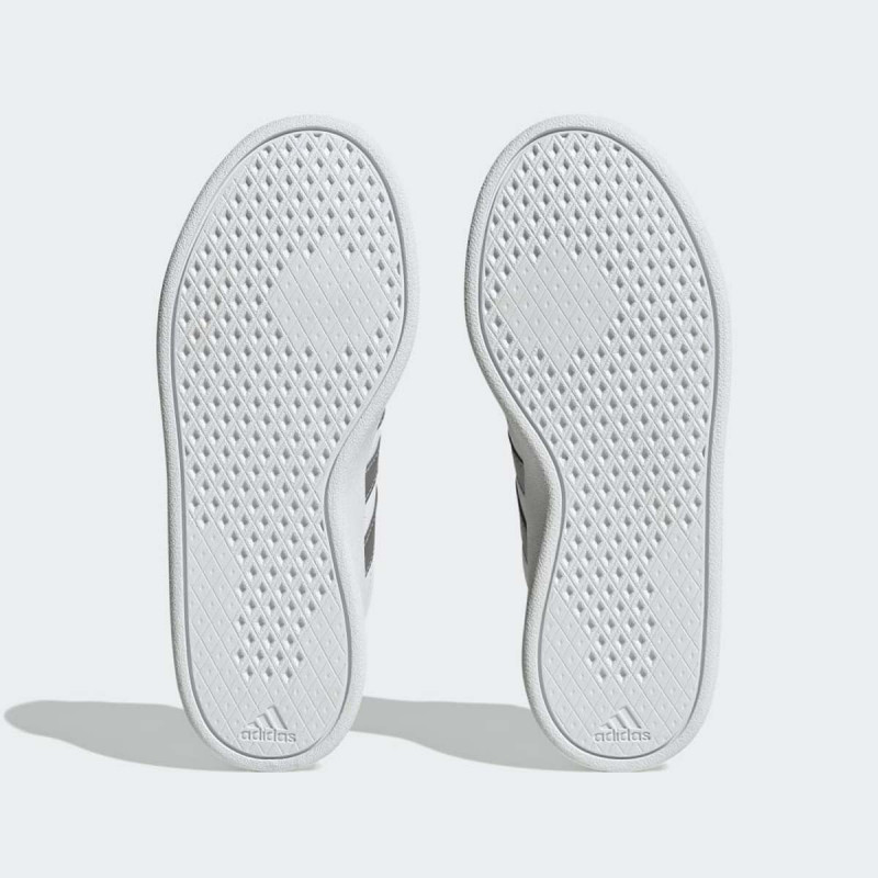 PATIKE ADIDAS BREAKNET 2.0 W 