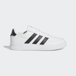 PATIKE ADIDAS BREAKNET 2.0 W 