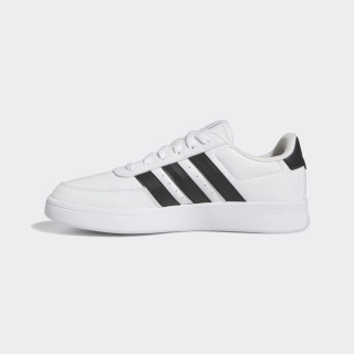 PATIKE ADIDAS BREAKNET 2.0 W 