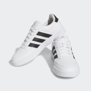 PATIKE ADIDAS BREAKNET 2.0 W 