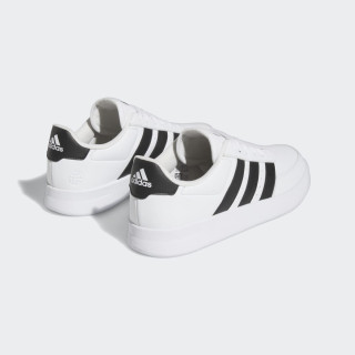PATIKE ADIDAS BREAKNET 2.0 W 