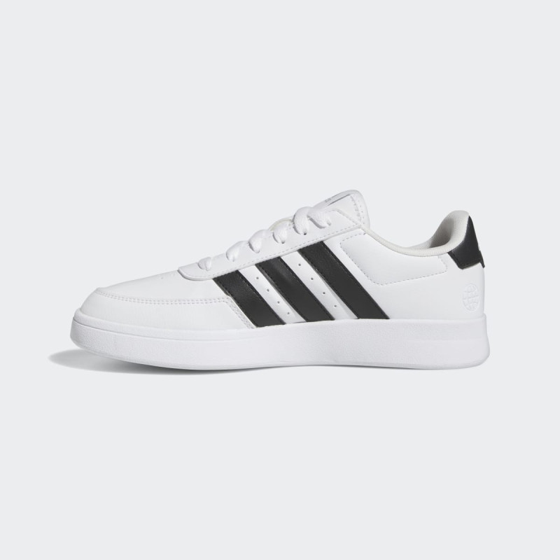 PATIKE ADIDAS BREAKNET 2.0 W 