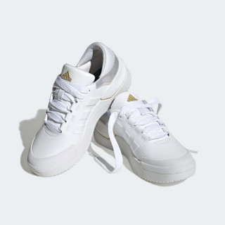 PATIKE ADIDAS COURT FUNK W 