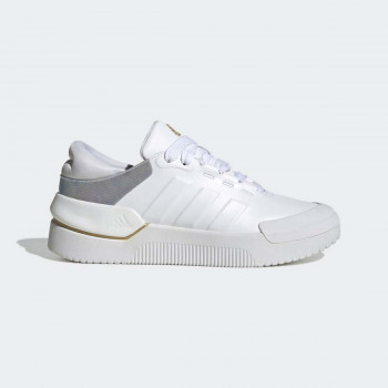 PATIKE ADIDAS COURT FUNK W 