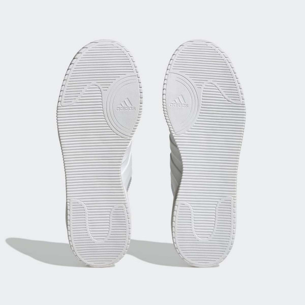 PATIKE ADIDAS COURT FUNK W 