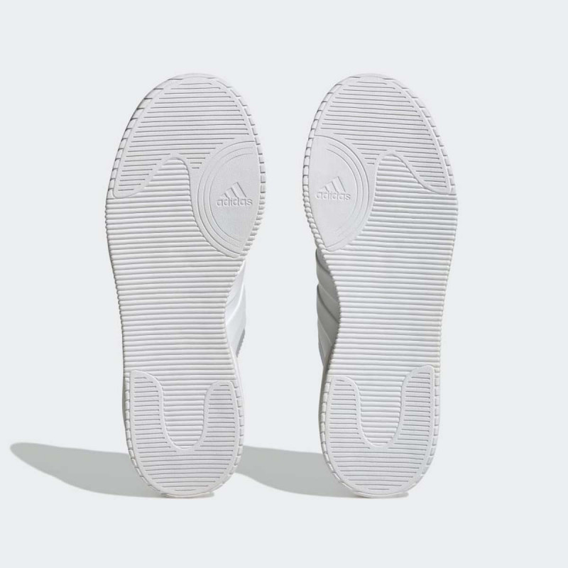 PATIKE ADIDAS COURT FUNK W 