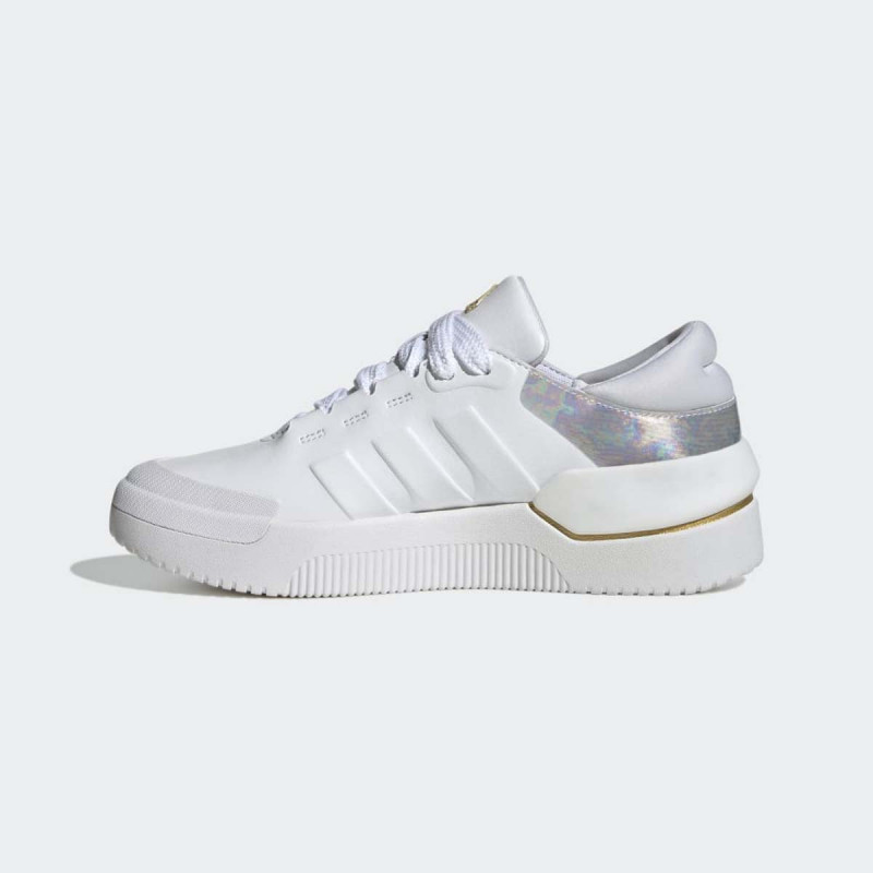 PATIKE ADIDAS COURT FUNK W 
