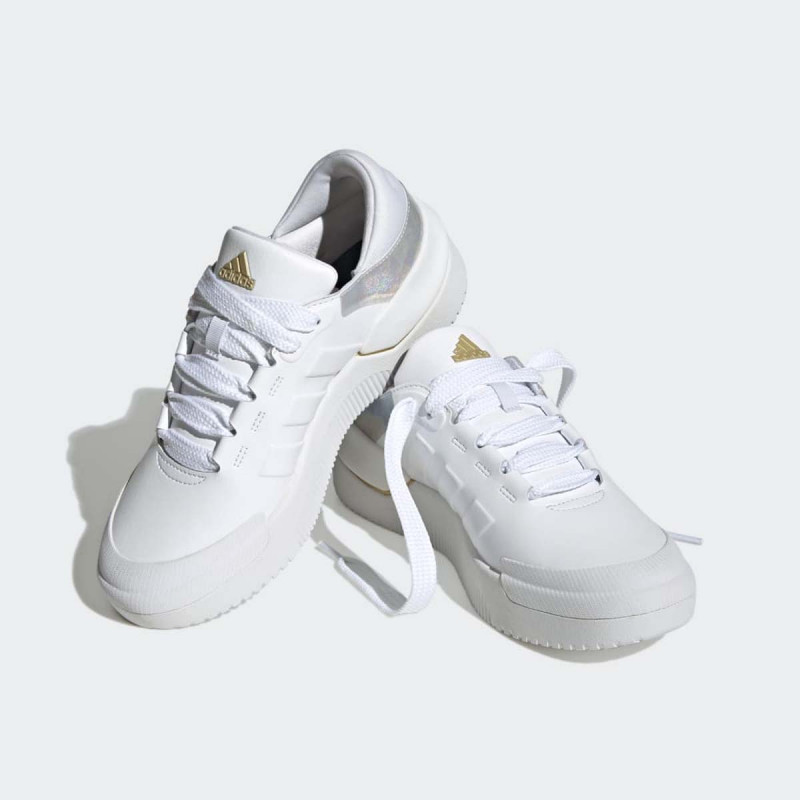 PATIKE ADIDAS COURT FUNK W 