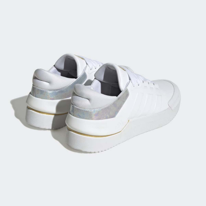 PATIKE ADIDAS COURT FUNK W 