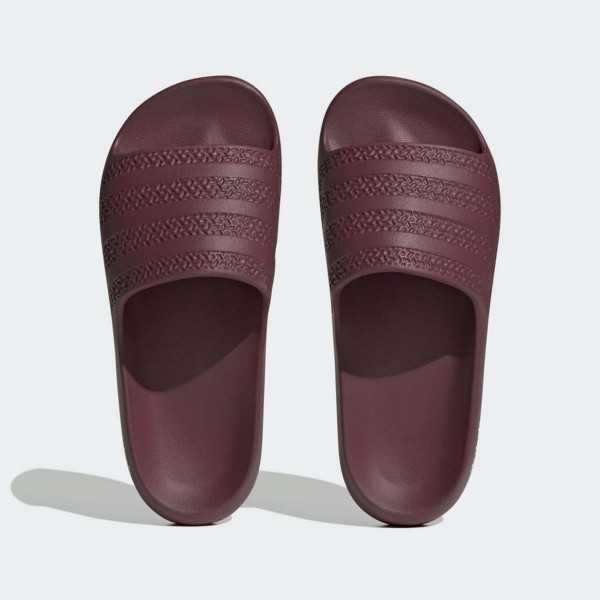 PAPUCE ADIDAS ADILETTE AYOON W 