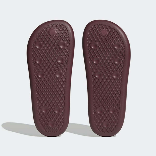 PAPUCE ADIDAS ADILETTE AYOON W 