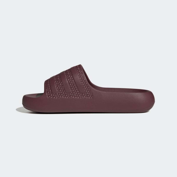 PAPUCE ADIDAS ADILETTE AYOON W 