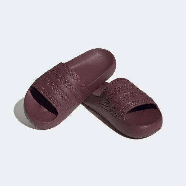 PAPUCE ADIDAS ADILETTE AYOON W 