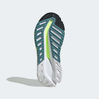 PATIKE ADIDAS ADISTAR CS 2 M 