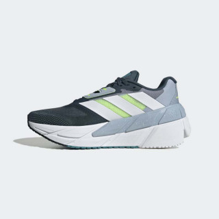 PATIKE ADIDAS ADISTAR CS 2 M 