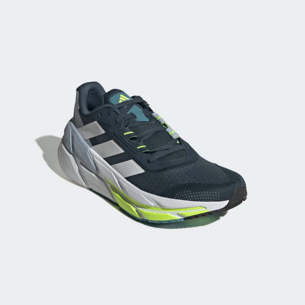 PATIKE ADIDAS ADISTAR CS 2 M 