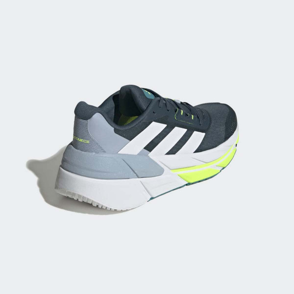 PATIKE ADIDAS ADISTAR CS 2 M 