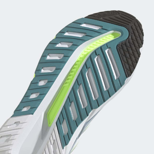 PATIKE ADIDAS ADISTAR CS 2 M 