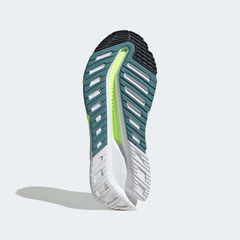 PATIKE ADIDAS ADISTAR CS 2 M 