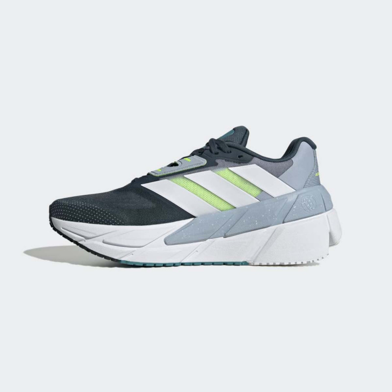 PATIKE ADIDAS ADISTAR CS 2 M 