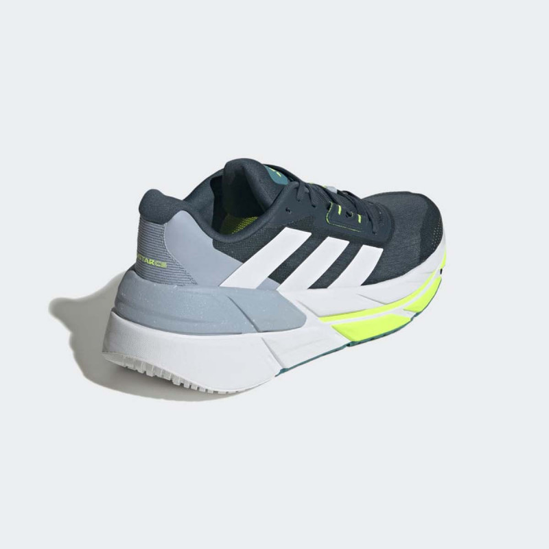 PATIKE ADIDAS ADISTAR CS 2 M 