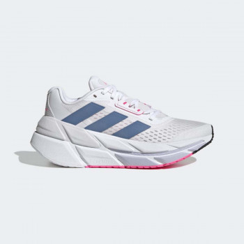 PATIKE ADIDAS ADISTAR CS 2 W 