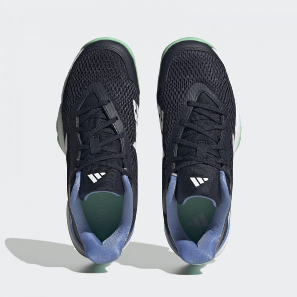 PATIKE ADIDAS BARRICADE K BG 