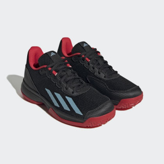 PATIKE ADIDAS COURTFLASH K BG 