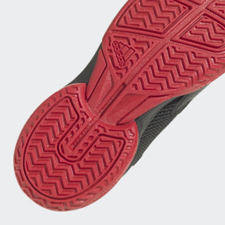 PATIKE ADIDAS COURTFLASH K BG 