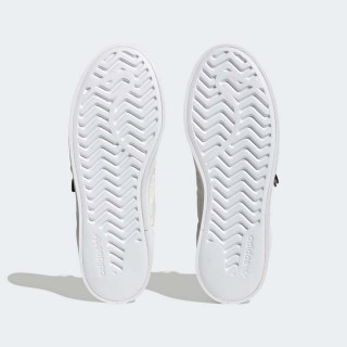 PATIKE ADIDAS FORUM BONEGA W 