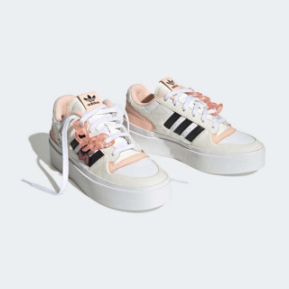 PATIKE ADIDAS FORUM BONEGA W 